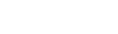 Primus Facility Service GmbH