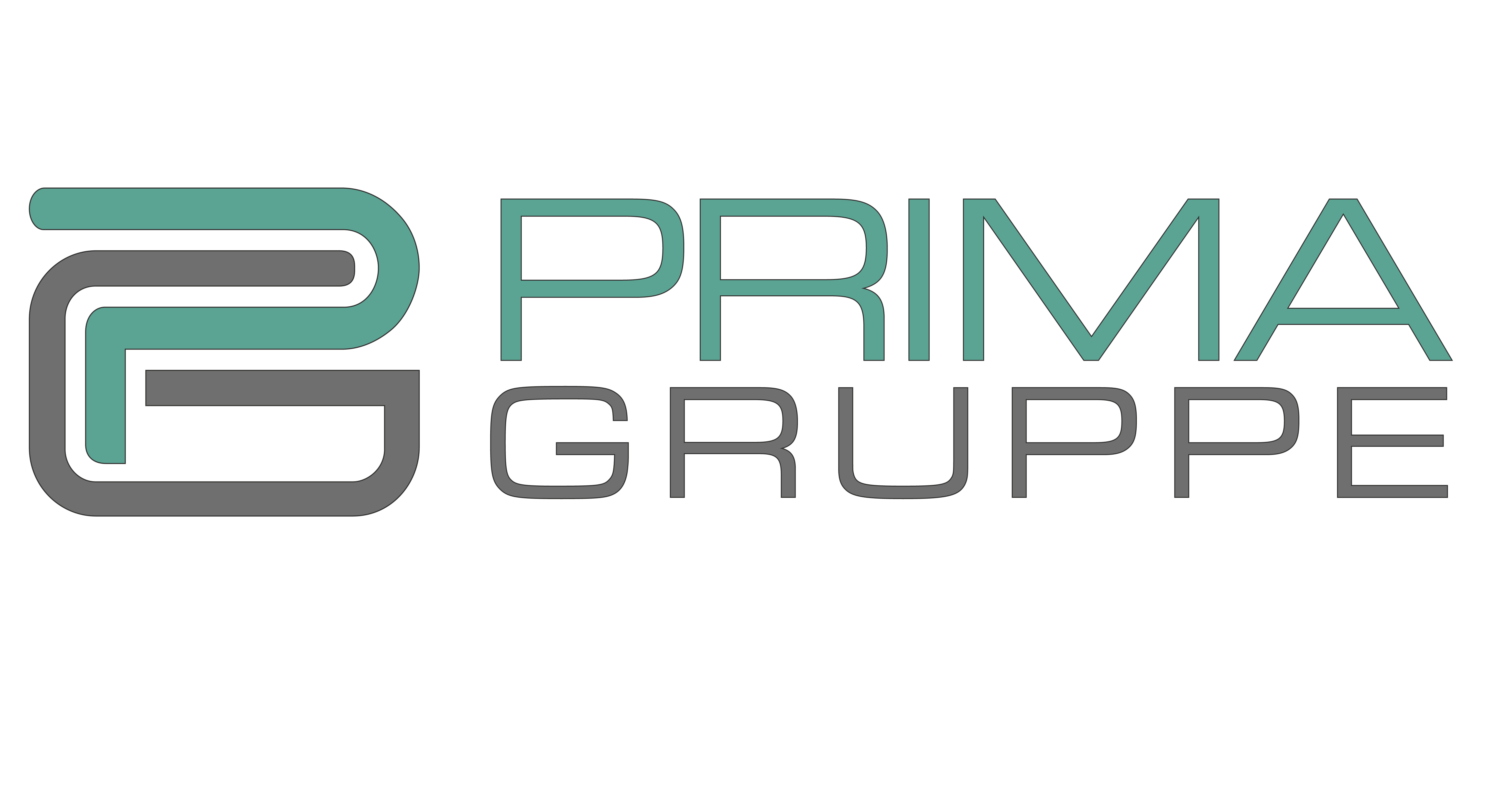 Prima Gruppe